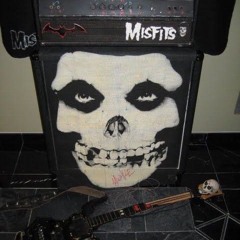 просто смотри с toonskhool