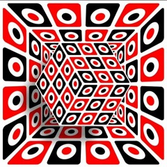 Acid Like That (Dj Set Live Trans Off La Bascule 07/12/2023)