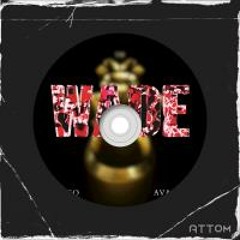 Tiesto vs. Wade - The Motto vs. Get After It (ATTOM Mashup)