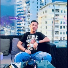 LASKAR WONG KITO_FROM ARIF FADLI _ [MD]