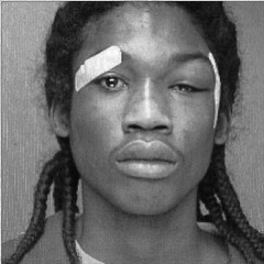 Meek Mill - Headshot (freestyle)