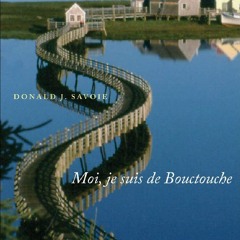READ B.O.O.K Moi, je suis de Bouctouche: Les racines bien ancrÃ©es (French Edition)