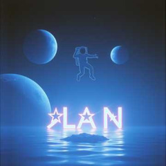 Space GODS! Ras Balance