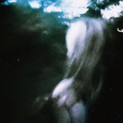 слёзы рекой (нах** любовь)