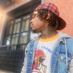 30gkho - Not What Im On [Prod: DTM Life] [@DJGren8de + DJ Banned + Slump Audios Exclusive]