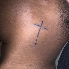 Shamaar4L  - Blessings Count