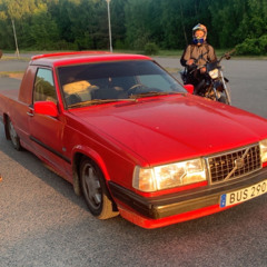 kan du inte cykla ellor 3.0 #rövknäckardänga