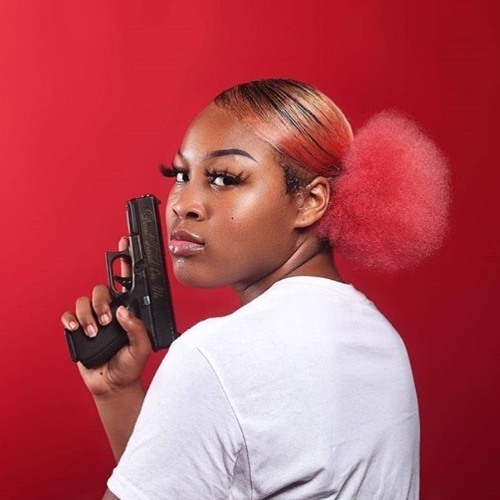 Listen to Sauceybola - Shoot Out ( Prod YungGlizzy ) by