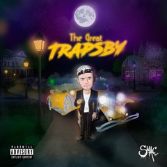 Landline (Prod. By TKAY)