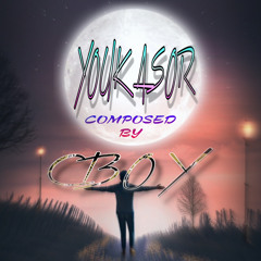 YOHK ASOR (CBOY)