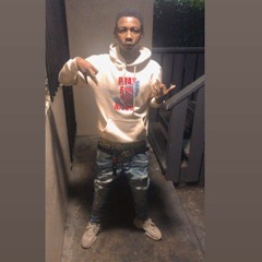 lildolo Ride 4 Me  (Official Audio)