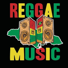 Le Choc Des Deejays (Edition 17) Mix Reggae