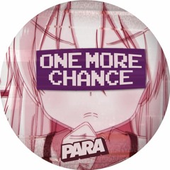 Para - One More Chance