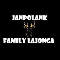 SPESIAL BREAKBEAT JANPOLANK FAMILY •||•Sahar_Albugis •||•#Req.BGSKEJOL