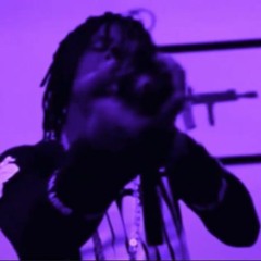 12.20.2020 / Mobz Challenge Beat