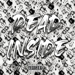 Dead Inside