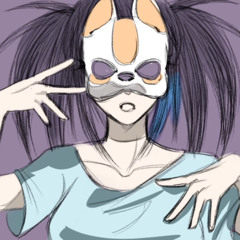 PHONY • Yokune Ruko cover [ NANANICKY ]