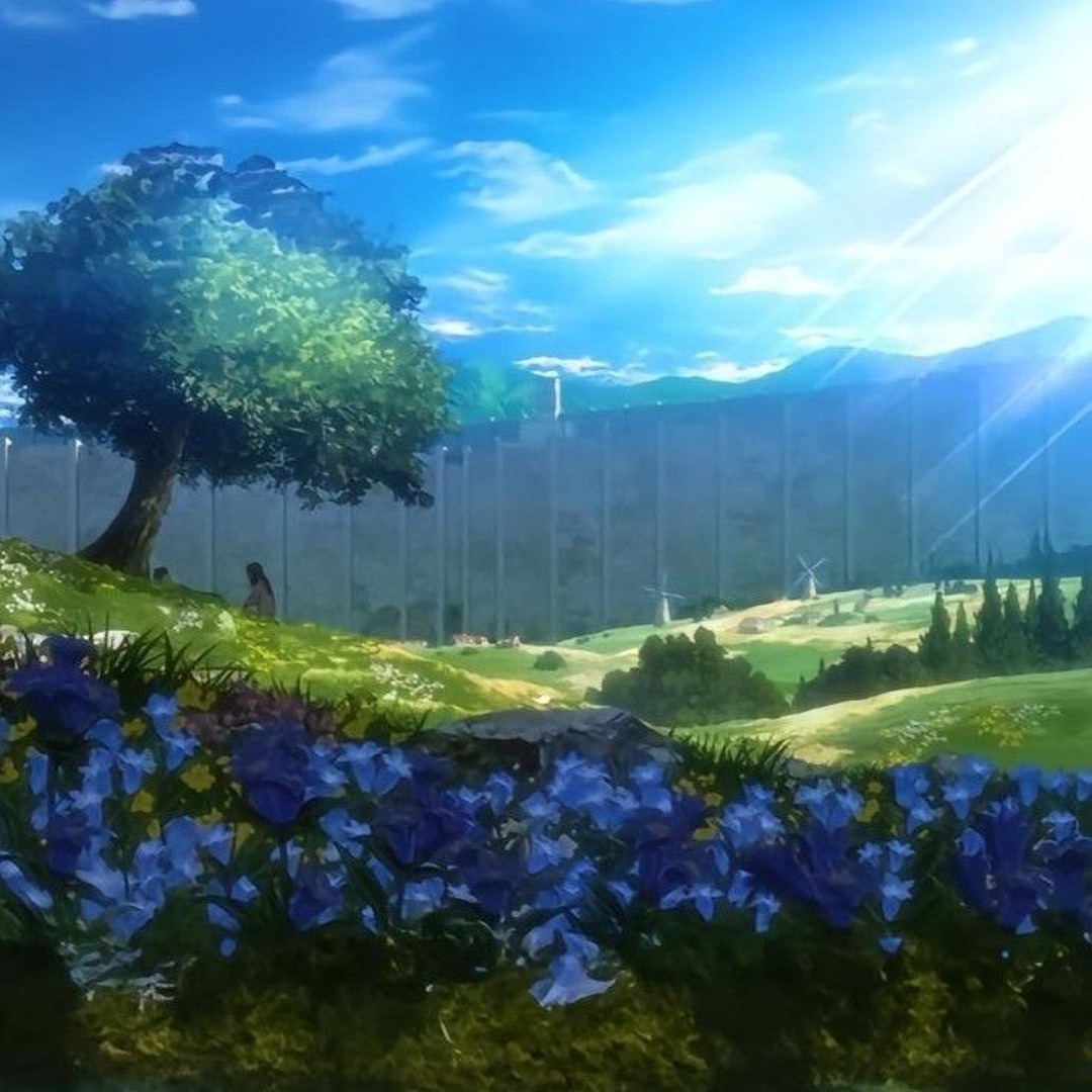 Stream Rihanna Diamonds Slowed Reverb By Joni Listen Online For