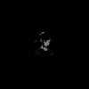 Sugure Joka - everything will be alright, smile