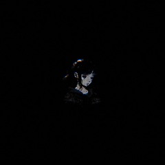 everything will be alright, smile