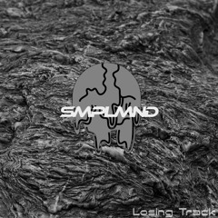 Losing Track