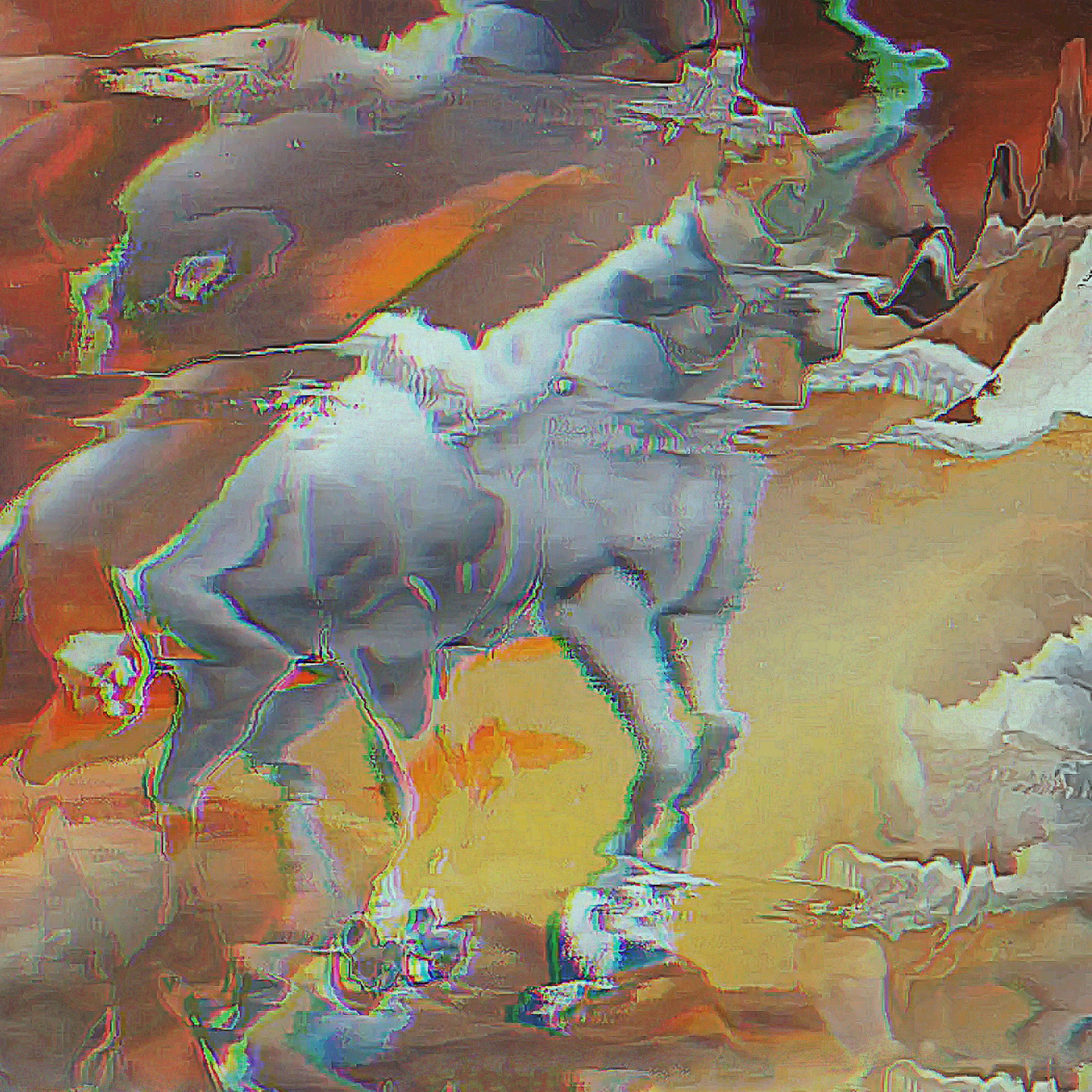 New Music