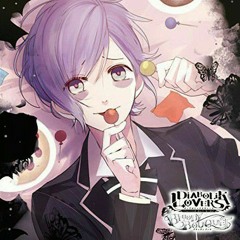[FanCover ACAPELLA] Scarborough Fair 逆巻 カナト KANATO "NOT MINE"