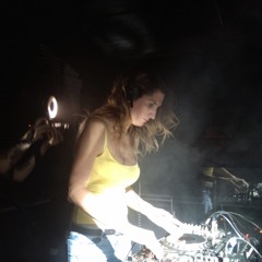 2022 New Year New Wave New Set