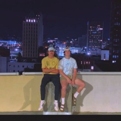 Conscious (with X-TASTY)