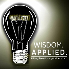 Breaking the Physician Hospital Paradigm