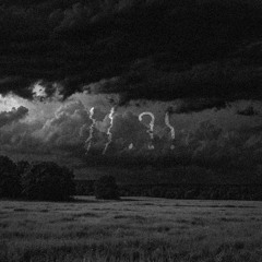 listen, there's so much i want to convey - pix version