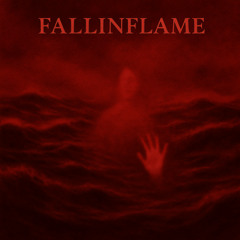 fallinflame