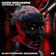 CODE BREAKERZ - Artificial Mind