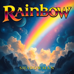 Rainbow * Instrumental
