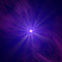 Pulsar