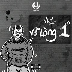 Dr.JC - Vỡ Lòng 1 | JAMcook Team
