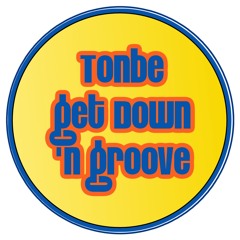 Tonbe - Tuesday Jam