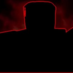 Corrupted Reflection |Metal Version| {By Paul Owen Music}