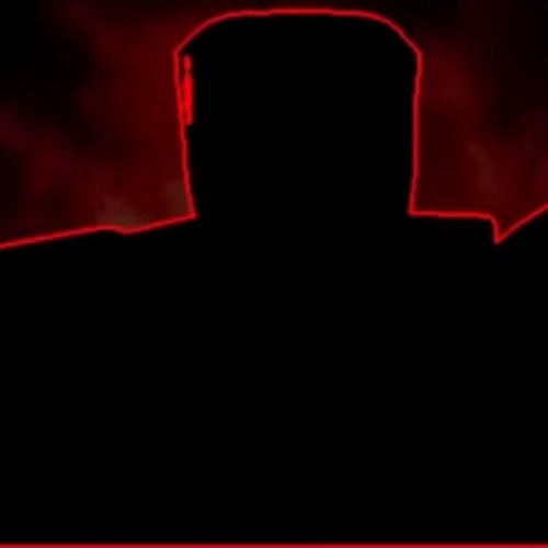 Corrupted Reflection |Metal Version| {By Paul Owen Music}