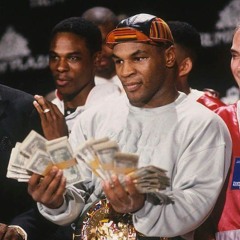 Gangsta Paradise - Eldoctor