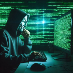 HOW TO HACK  EXAMPLIFY
