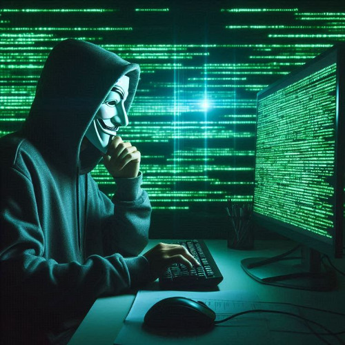 HOW TO HACK  EXAMPLIFY