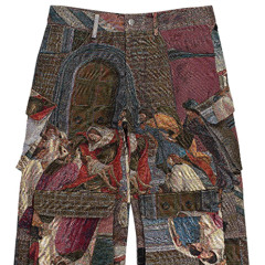 mvttxnedit_Designer - Fimiguerrero [remix prod. ttane] slowed