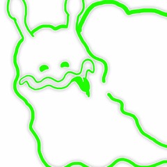 DOLLY🐌🐌🐌SLUG PROD PRBLM