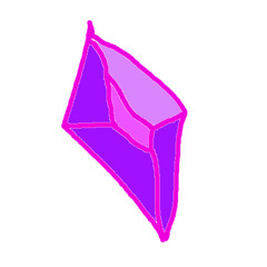 crystalized 808