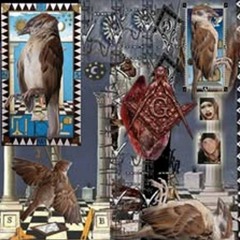 я ̶̠̣̲̖͆?̷̡̛̣͍̯͛͒̈؏ ̴3ui & IX⁰ Викарий Соломона - S̾odalitium Chris̾tianae Vitae .   �⃝   ض̵͙͑د̷̪͌ ̵