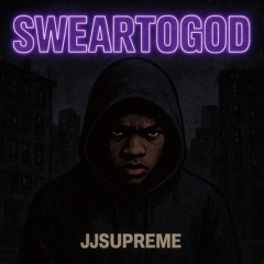 Sweartogod