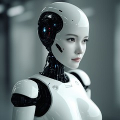 Cyber Saint
