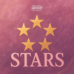 5 Stars.mp3