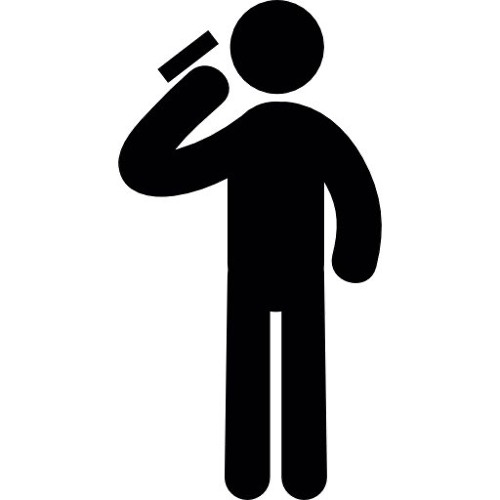 take it from me (emmaa)